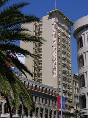 thumbnail: Exterior