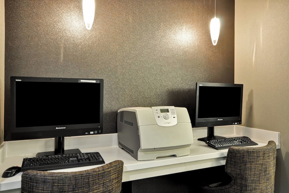 Work-area