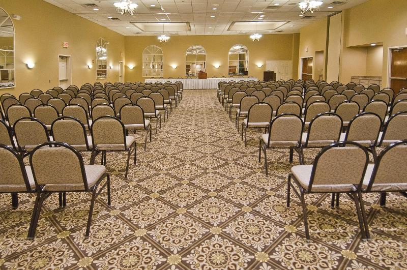 Conferences
