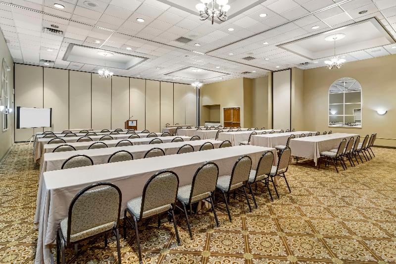 Conferences