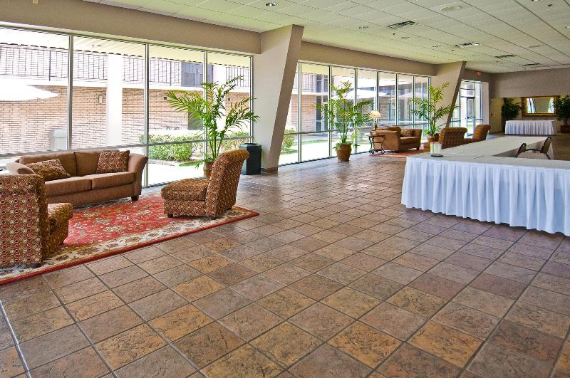 Conferences