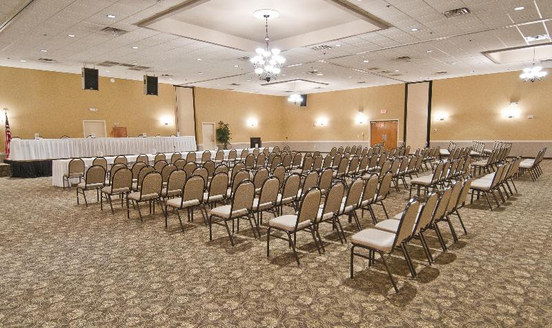 Conferences