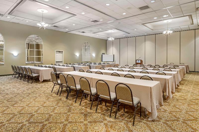 Conferences