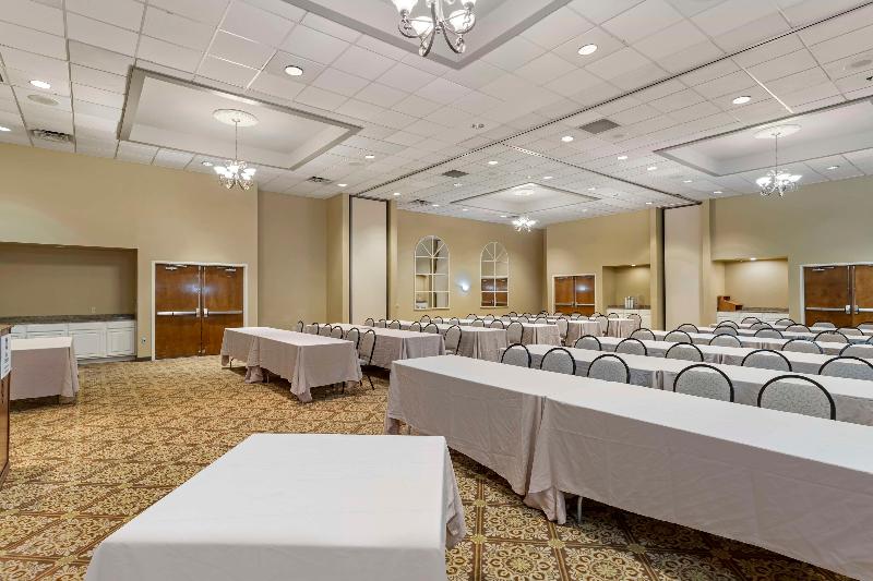 Conferences
