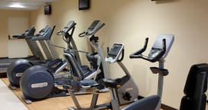 thumbnail: Bicycling