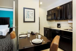 thumbnail: Private kitchen