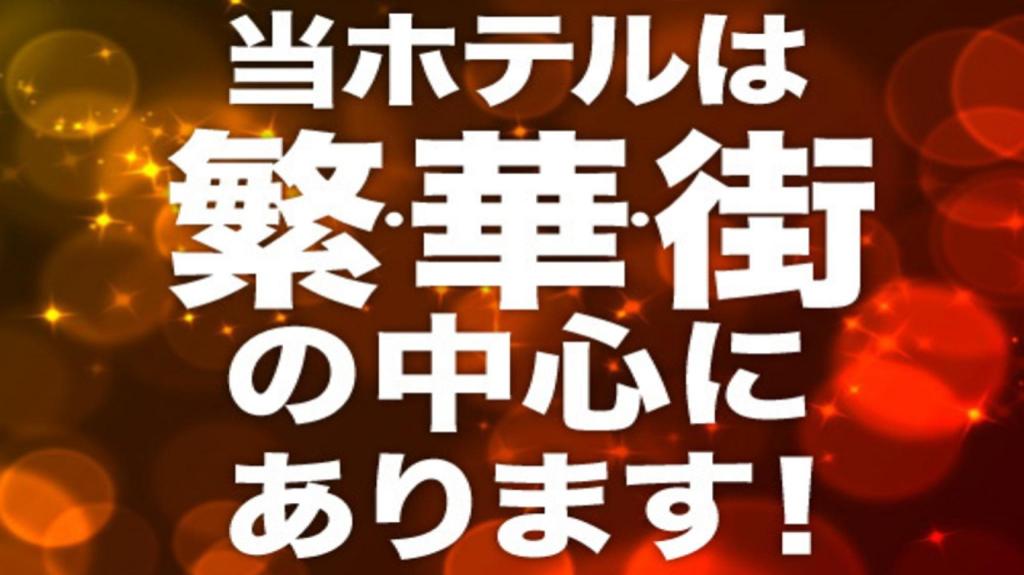 a35149d3c4b5589a10a64951649121e4.jpg
