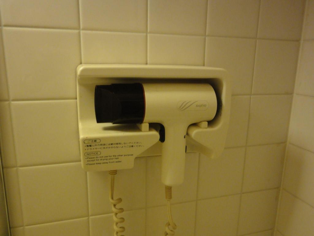1126689_16100412410047318172.jpg