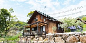thumbnail: Exterior