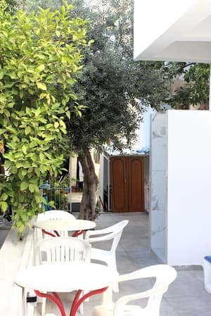 thumbnail: Exterior