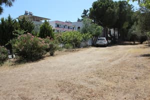 thumbnail: Parking