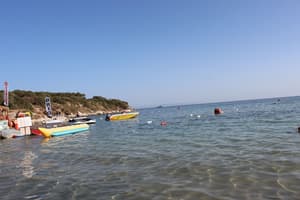 thumbnail: Beach
