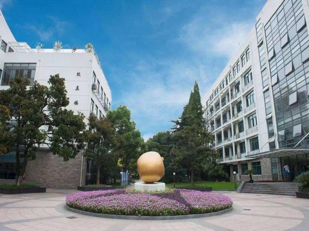 0a34cec16c81ca89538091051f763d7a.jpeg