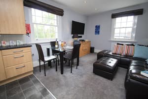 thumbnail: Interior