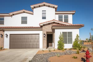 thumbnail: Exterior