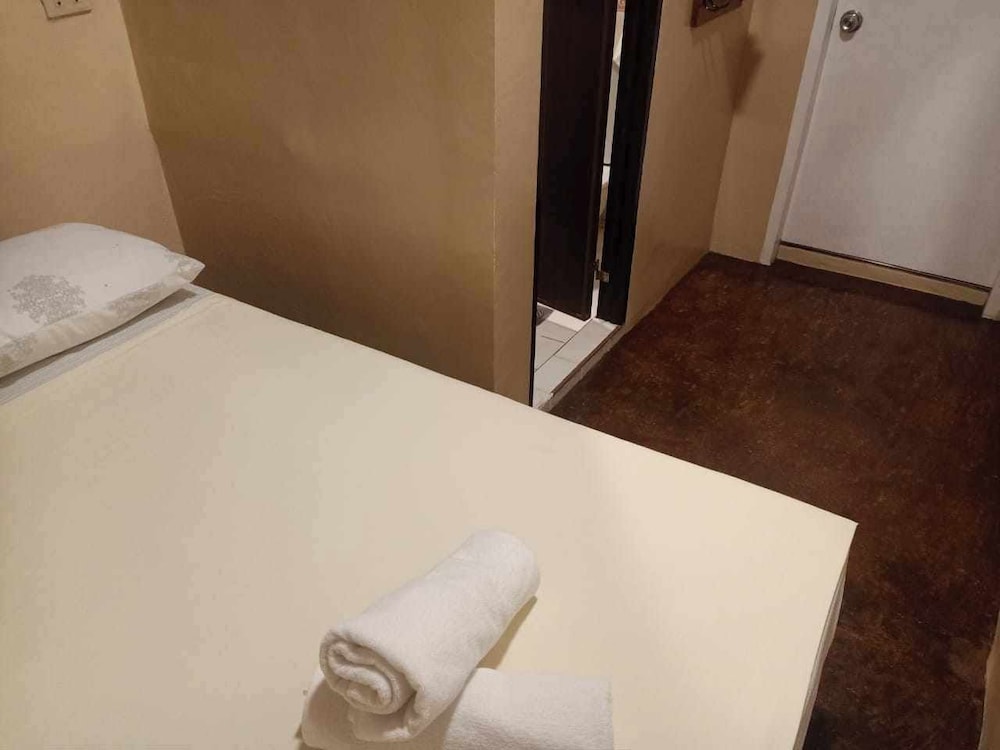 Primary image