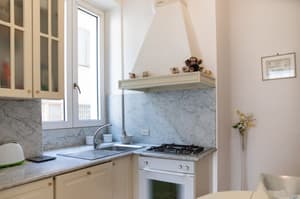thumbnail: Private kitchen