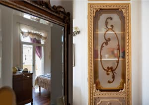 thumbnail: Interior