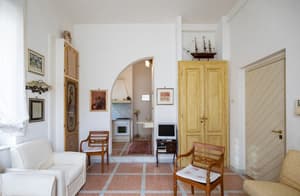 thumbnail: Interior
