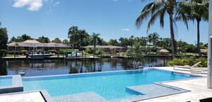 thumbnail: Water view