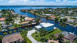 thumbnail: Water view