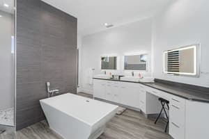 thumbnail: Bathroom