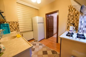 thumbnail: Private kitchenette
