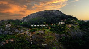 Sulthan Bathery thumbnail