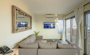 thumbnail: Living room