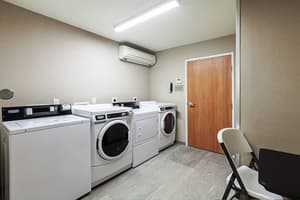 thumbnail: Property amenity