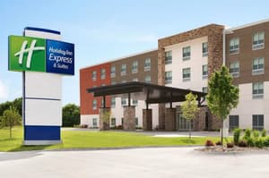 thumbnail: Exterior