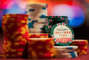 thumbnail: Casino