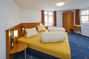 thumbnail: View from room