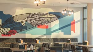 thumbnail: Breakfast meal