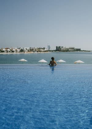 thumbnail: Pool