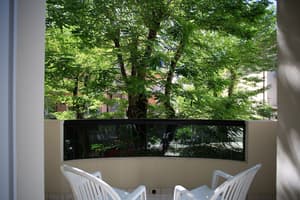 thumbnail: View from property