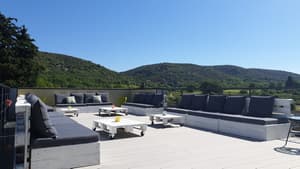 thumbnail: Terrace/patio