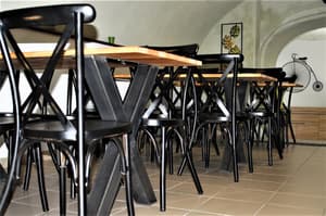 thumbnail: Dining