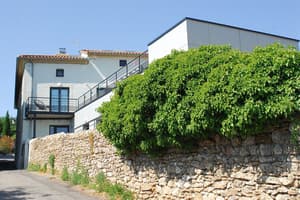 thumbnail: Exterior