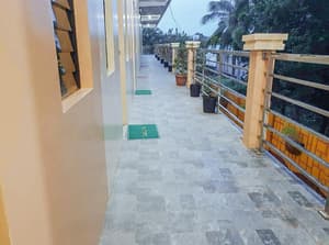 Iloilo thumbnail