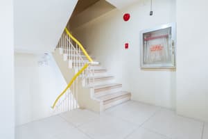thumbnail: Interior
