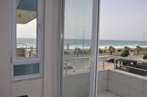 thumbnail: Balcony