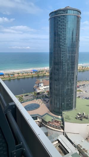 thumbnail: Front of property
