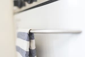 thumbnail: Private kitchenette