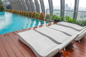 thumbnail: Living area
