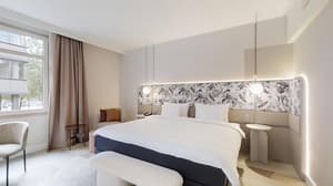 thumbnail: Property amenity
