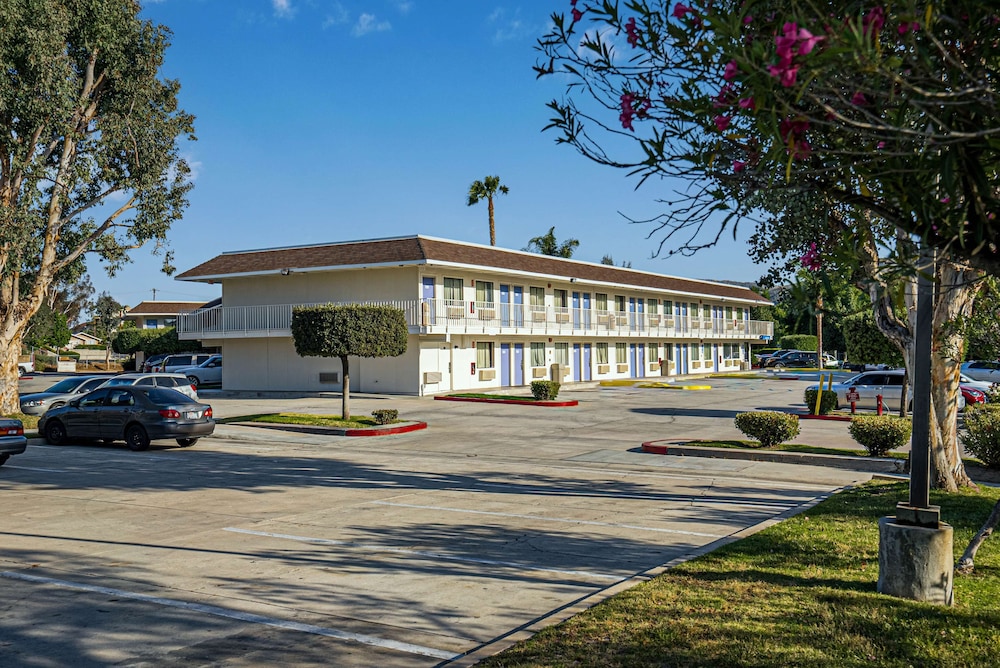Primary image