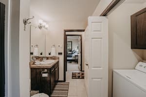 thumbnail: Interior