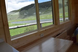 thumbnail: Interior