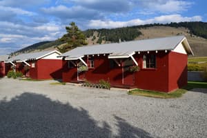 thumbnail: Exterior